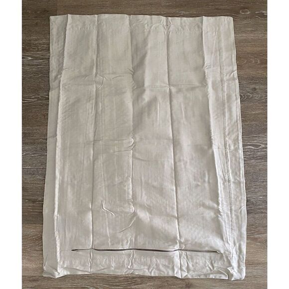 Fieldcrest Bed Pillow Sham Set - Picture 9 of 9